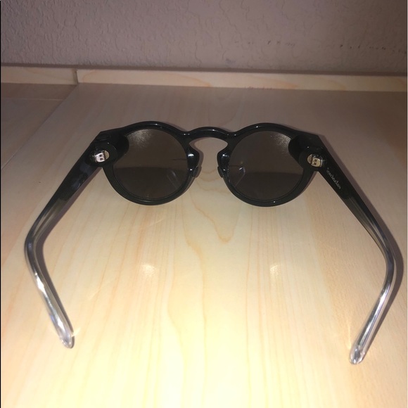 Snapchat Spectacles 2/ Onyx Moonlight - Picture 2 of 8